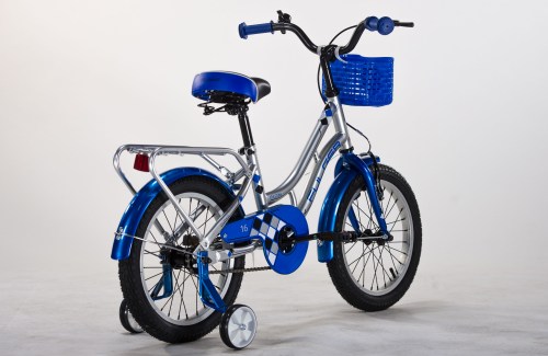 Fulger_Iron_FKS19-S16I-CHB_43