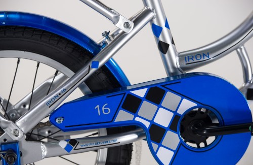 Fulger_Iron_FKS19-S16I-CHB_57