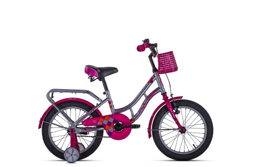 Fulger_Iron_FKS19-S16I-CHM9