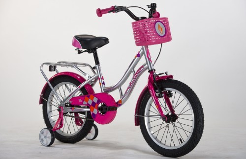 Fulger_Iron_FKS19-S16I-CHM_21