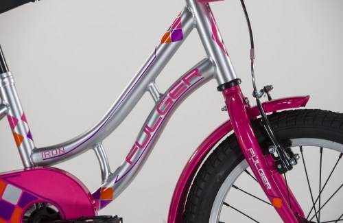 Fulger_Iron_FKS19-S16I-CHM_31