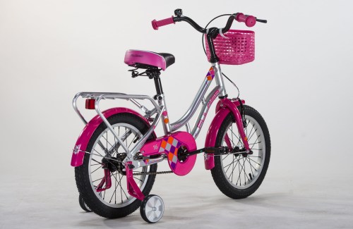 Fulger_Iron_FKS19-S16I-CHM_44