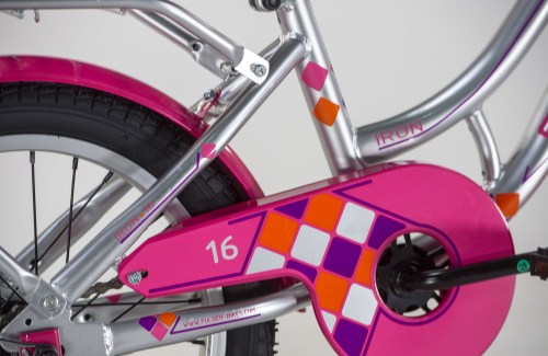 Fulger_Iron_FKS19-S16I-CHM_53