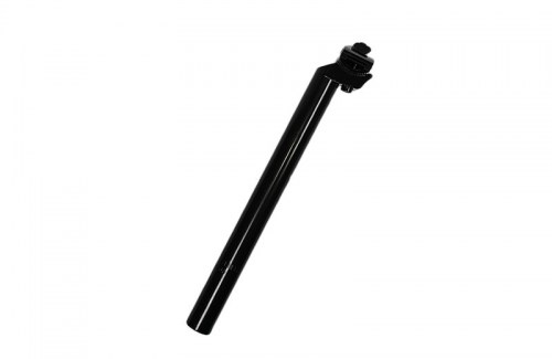 Подседельный штыри Mode алюминиевый (27.2*300мм)
