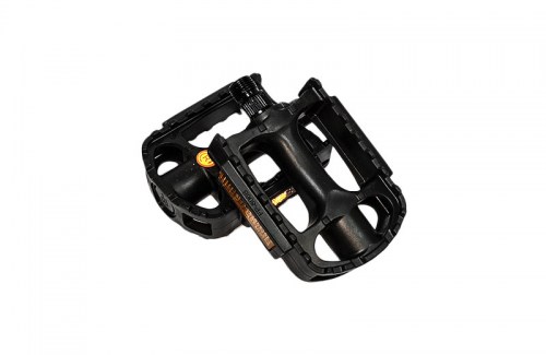 педали Feimin MTB FP-806 черные (9/16'')