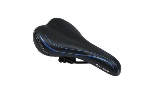 Vader_VD1114-01_blue