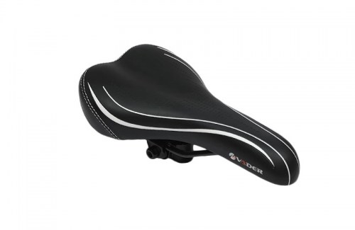 Vader_VD1114-01_white