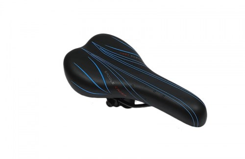 Vader_VD1114-02_blue