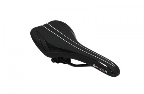 седло MTB Vader VD-1331