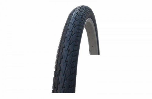 шина CTB Kylin F110 26''x1.75