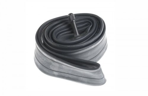 камеры Kyowa 32мм/Авто (12'', 14'', 16'', 18'', 20'')