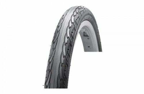 шина CTB Wanda J1026 700x35C