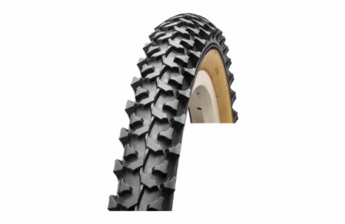 шины MTB Wangda P1033 (20'', 24'', 26'')