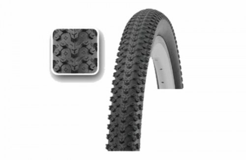 шины ATB Wangda P1197 (20'', 24'', 26'', 27.5', 29''')