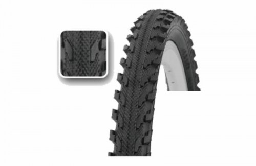 шины ATB Wangda P187 (24'', 26'')